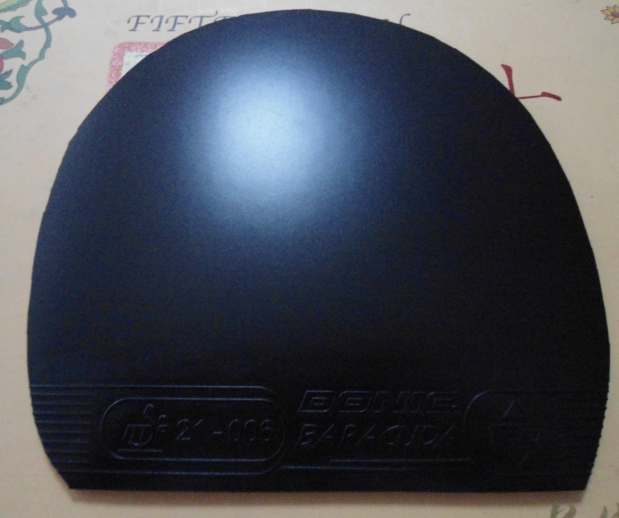 ���������󣺳�����˰�������׽�3�飬1��2�ڣ�QQ:181395156��TEL��13559023897