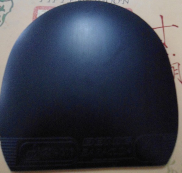 ���������󣺳�����˰�������׽�3�飬1��2�ڣ�QQ:181395156��TEL��13559023897