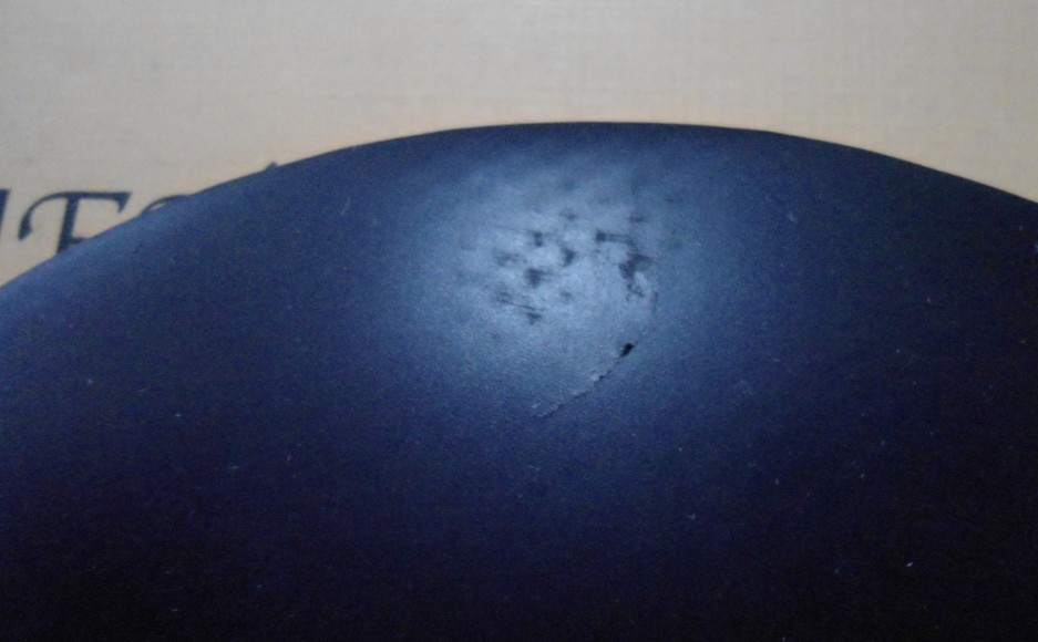 ���������󣺳�����˰�������׽�3�飬1��2�ڣ�QQ:181395156��TEL��13559023897