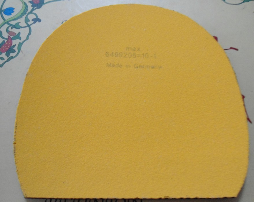 ���������󣺳�����˰�������׽�3�飬1��2�ڣ�QQ:181395156��TEL��13559023897