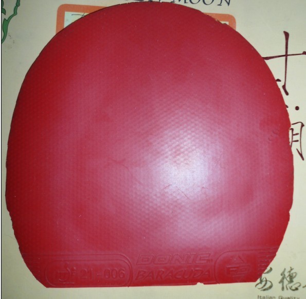 ���������󣺳�����˰�������׽�3�飬1��2�ڣ�QQ:181395156��TEL��13559023897