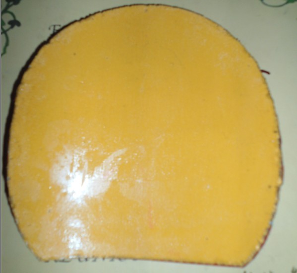 ���������󣺳�����˰�������׽�3�飬1��2�ڣ�QQ:181395156��TEL��13559023897