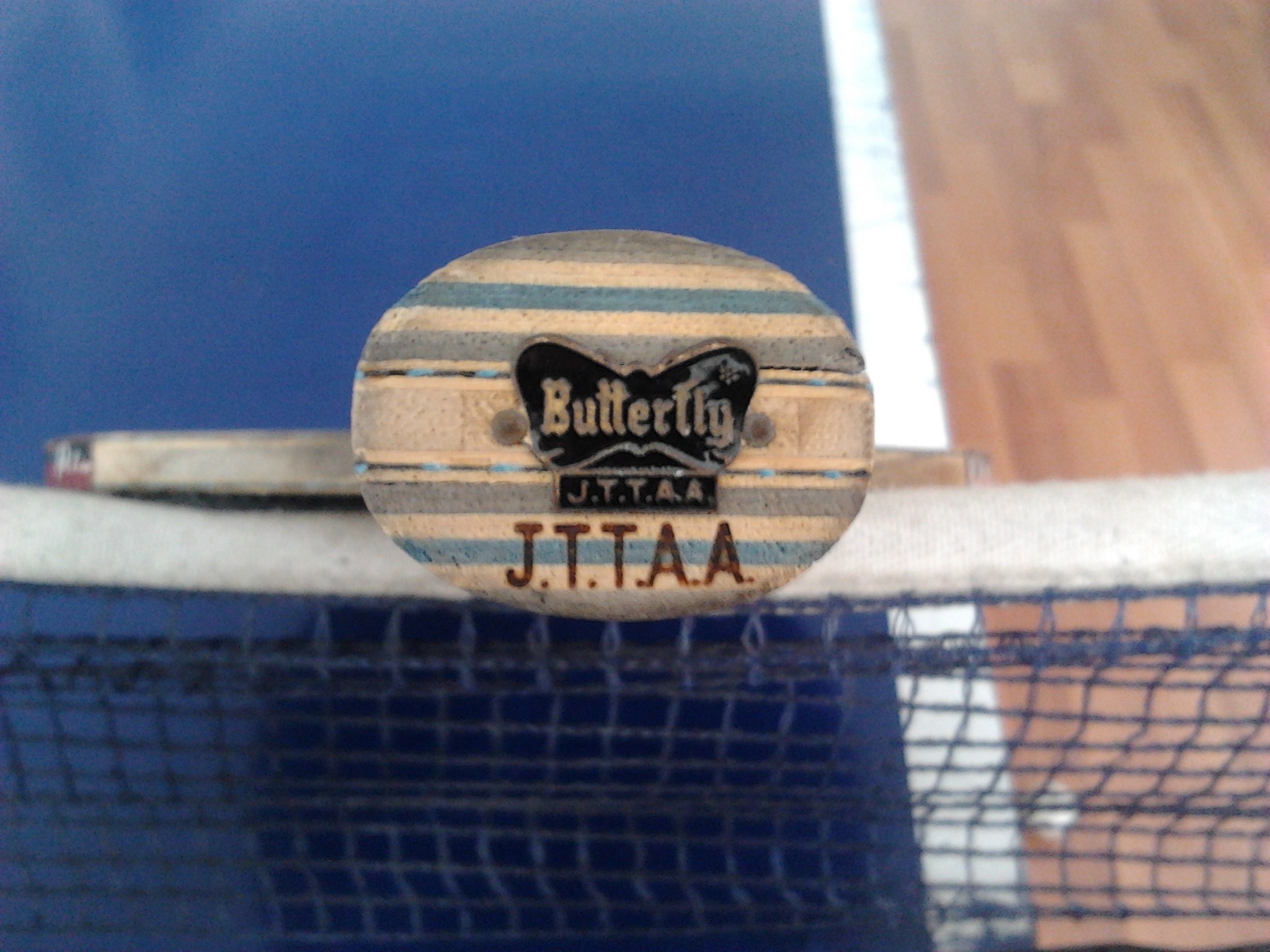 �����������������������ܻ�����3��506��