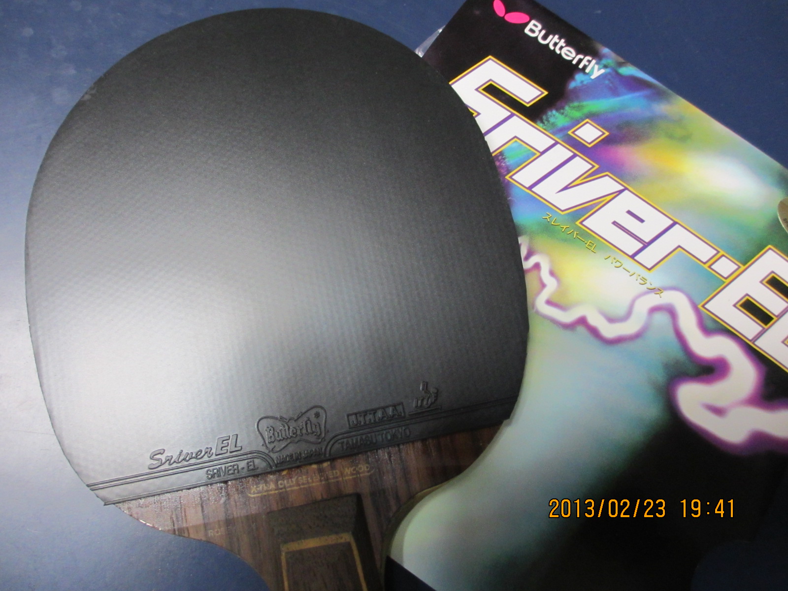 ���ۣ���ɫ����EL