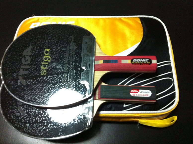 DONIC ULTRA POWER��ST������UP�������+EL��ʩ̼�������+EL��