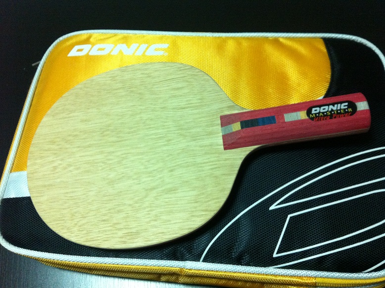 DONIC ULTRA POWER��ST������UP�������+EL��ʩ̼�������+EL��