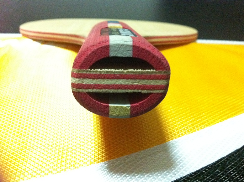 DONIC ULTRA POWER��ST������UP�������+EL��ʩ̼�������+EL��