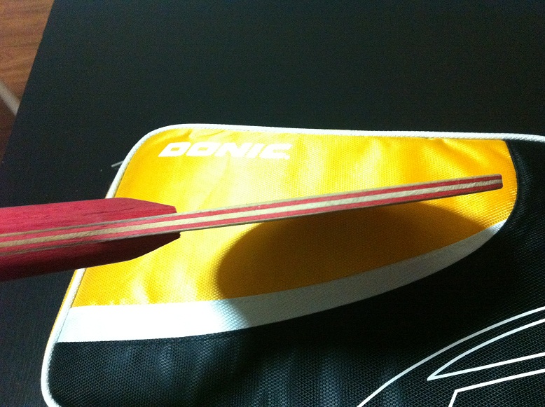 DONIC ULTRA POWER��ST������UP�������+EL��ʩ̼�������+EL��