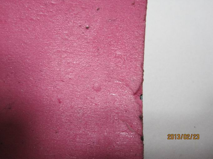 9��TIBHAR GRIP-S��ɫ�׽��������棨����TBS��EG�Ⱥ��Ķ����ã�������ɫ�׽����������ں�塣