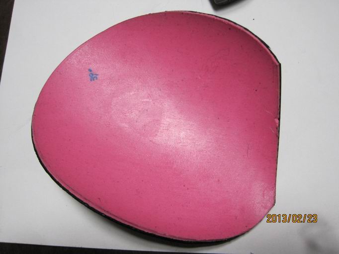 9��TIBHAR GRIP-S��ɫ�׽��������棨����TBS��EG�Ⱥ��Ķ����ã�������ɫ�׽����������ں�塣