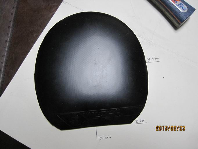 9��TIBHAR GRIP-S��ɫ�׽��������棨����TBS��EG�Ⱥ��Ķ����ã�������ɫ�׽����������ں�塣