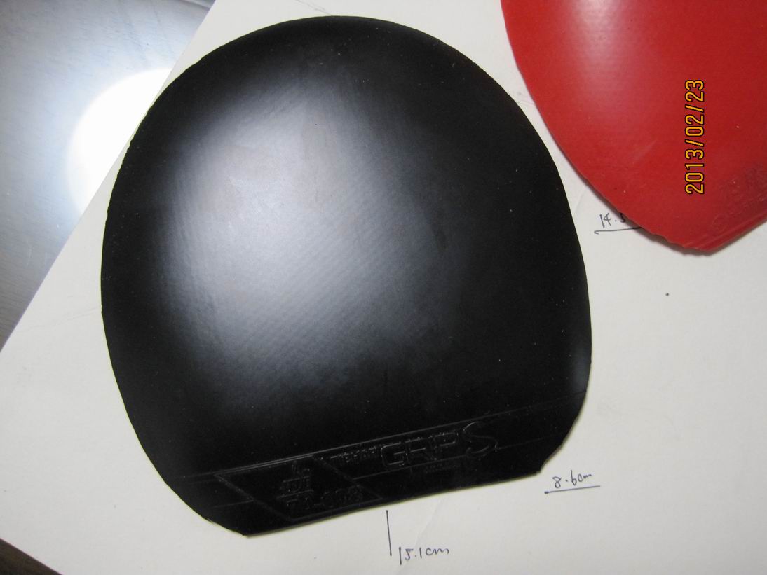 9��TIBHAR GRIP-S��ɫ�׽��������棨����TBS��EG�Ⱥ��Ķ����ã�������ɫ�׽����������ں�塣