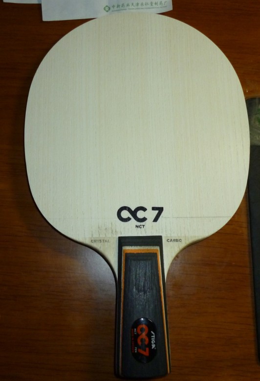 722ԭ�۳��������ת���ձ���cc7��