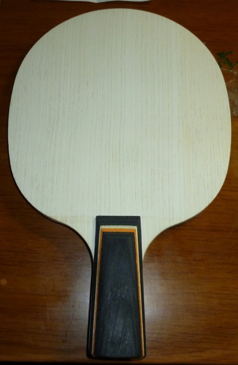 722ԭ�۳��������ת���ձ���cc7��