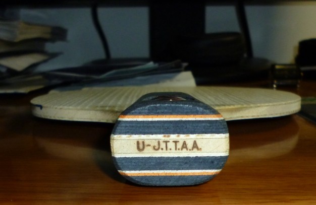 722ԭ�۳��������ת���ձ���cc7��