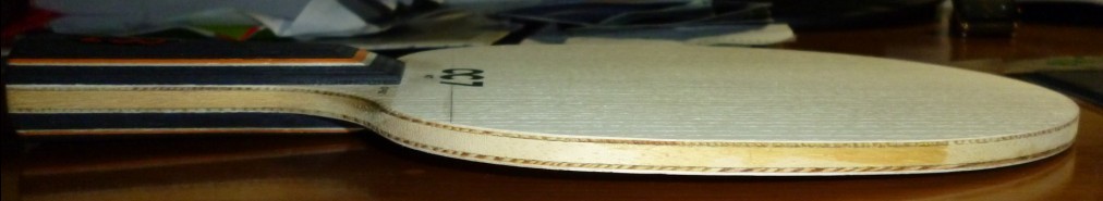 722ԭ�۳��������ת���ձ���cc7��