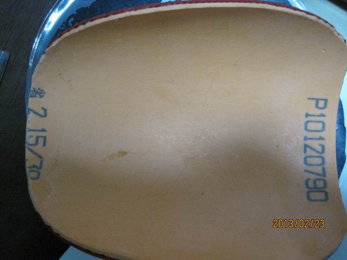 9��TIBHAR GRIP-S��ɫ�׽��������棨����TBS��EG�Ⱥ��Ķ����ã�������ɫ�׽����������ں�塣