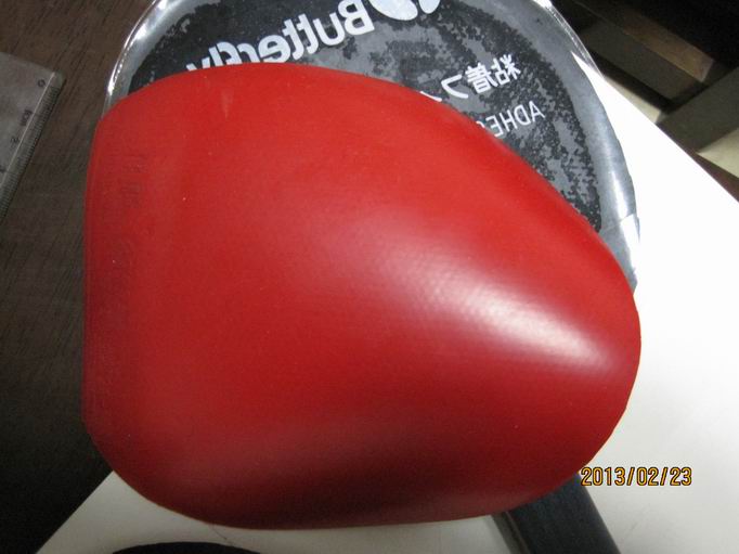 9��TIBHAR GRIP-S��ɫ�׽��������棨����TBS��EG�Ⱥ��Ķ����ã�������ɫ�׽����������ں�塣