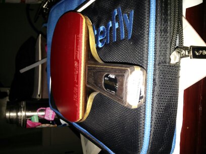 ���ۺ�̴5��Ʒ8����