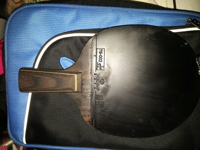 ���ۺ�̴5��Ʒ8����