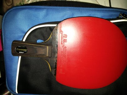 ���ۺ�5 ��CLCC