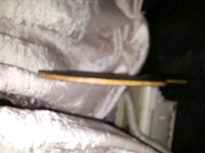 ���ۺ�5 ��CLCC