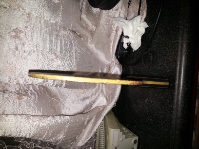 ���ۺ�5 ��CLCC