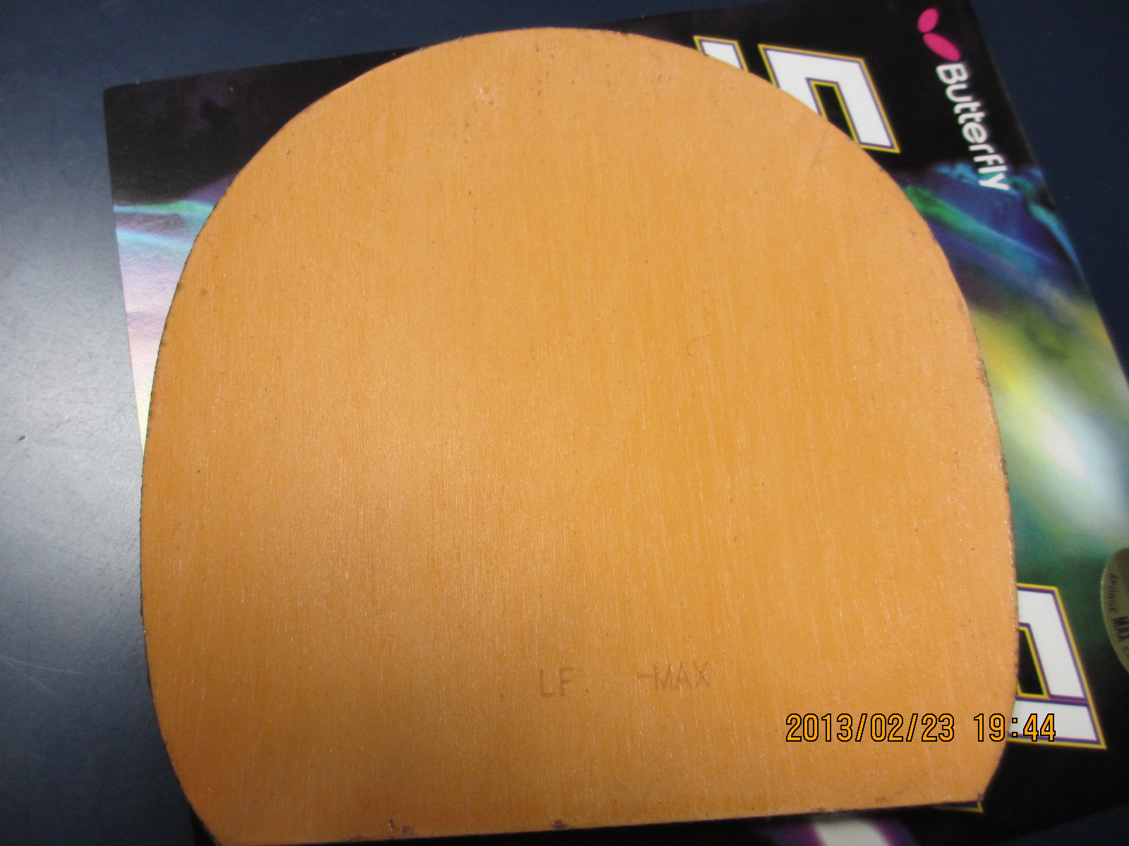 ���ۣ���ɫ����EL