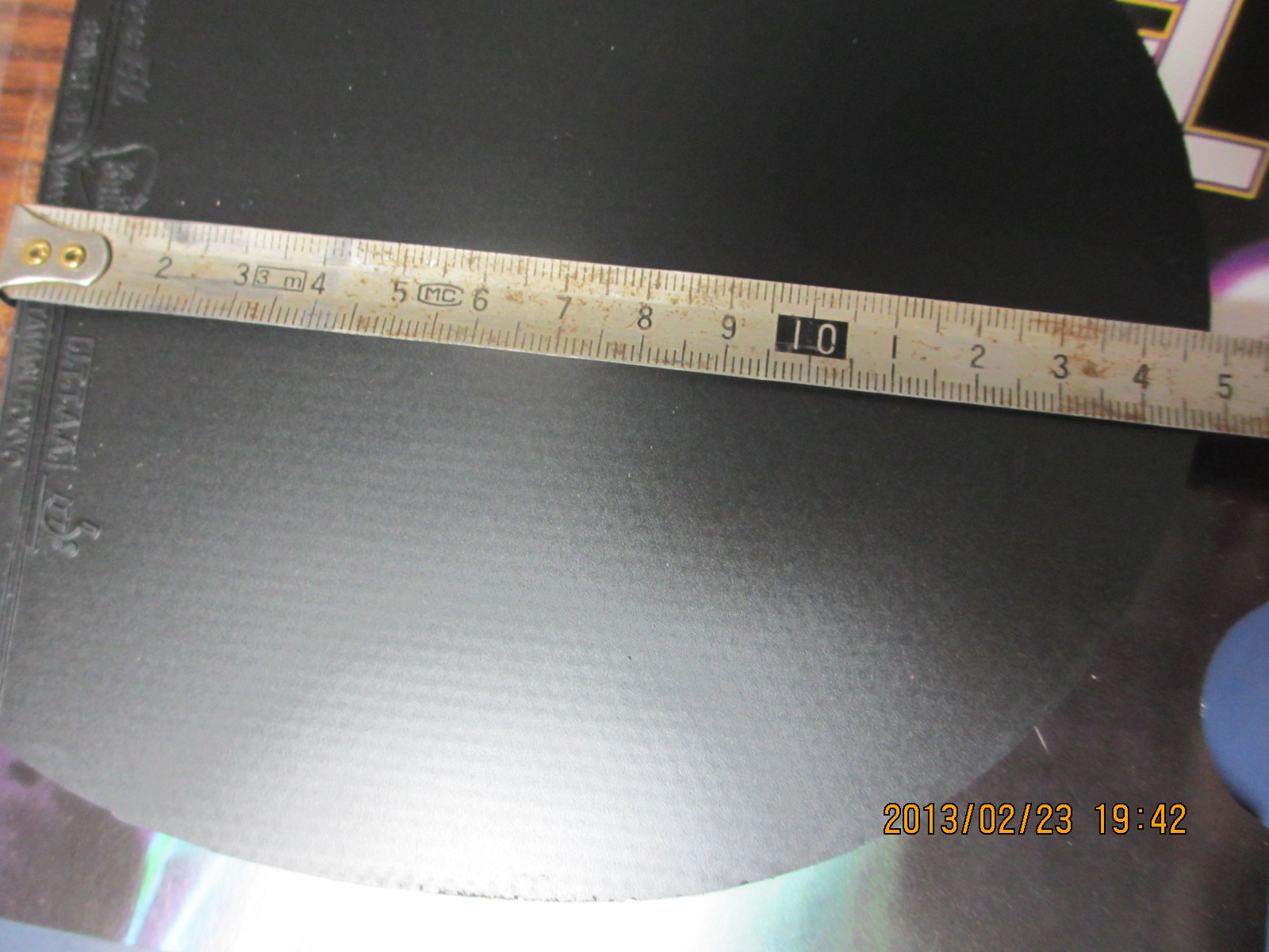 ���ۣ���ɫ����EL