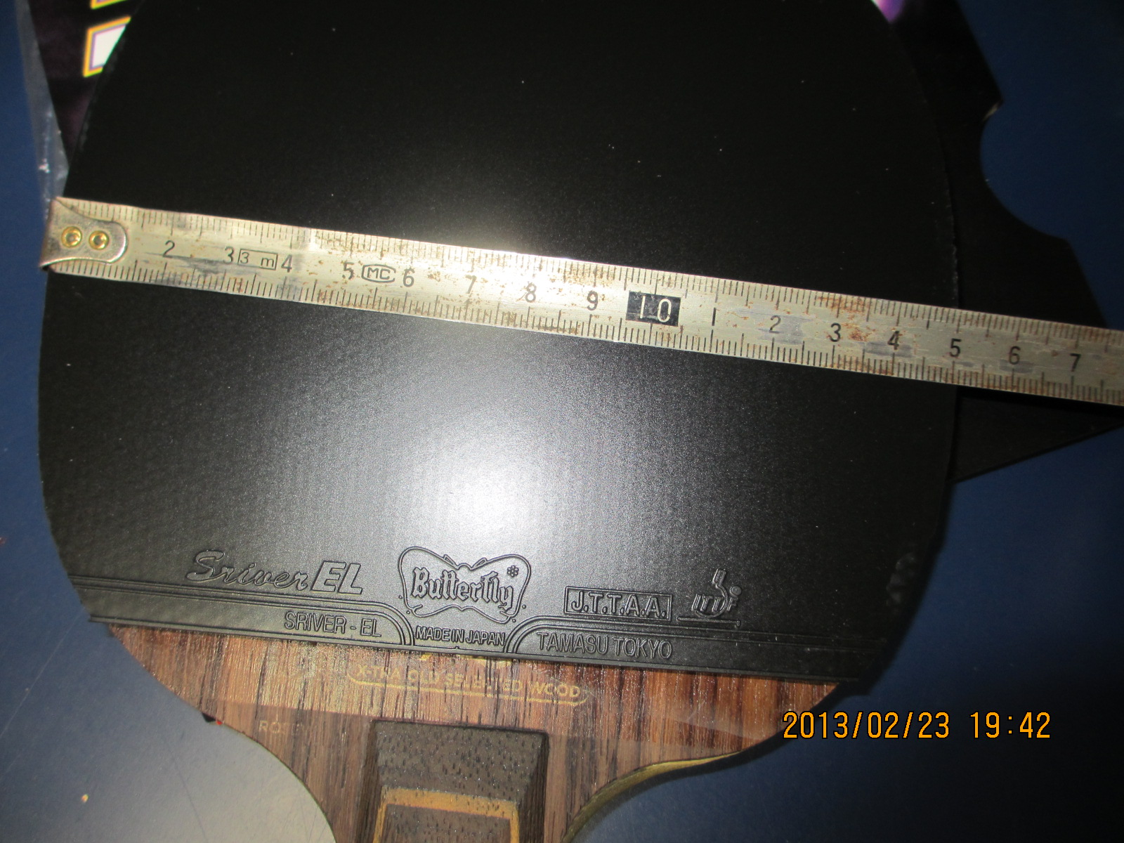 ���ۣ���ɫ����EL