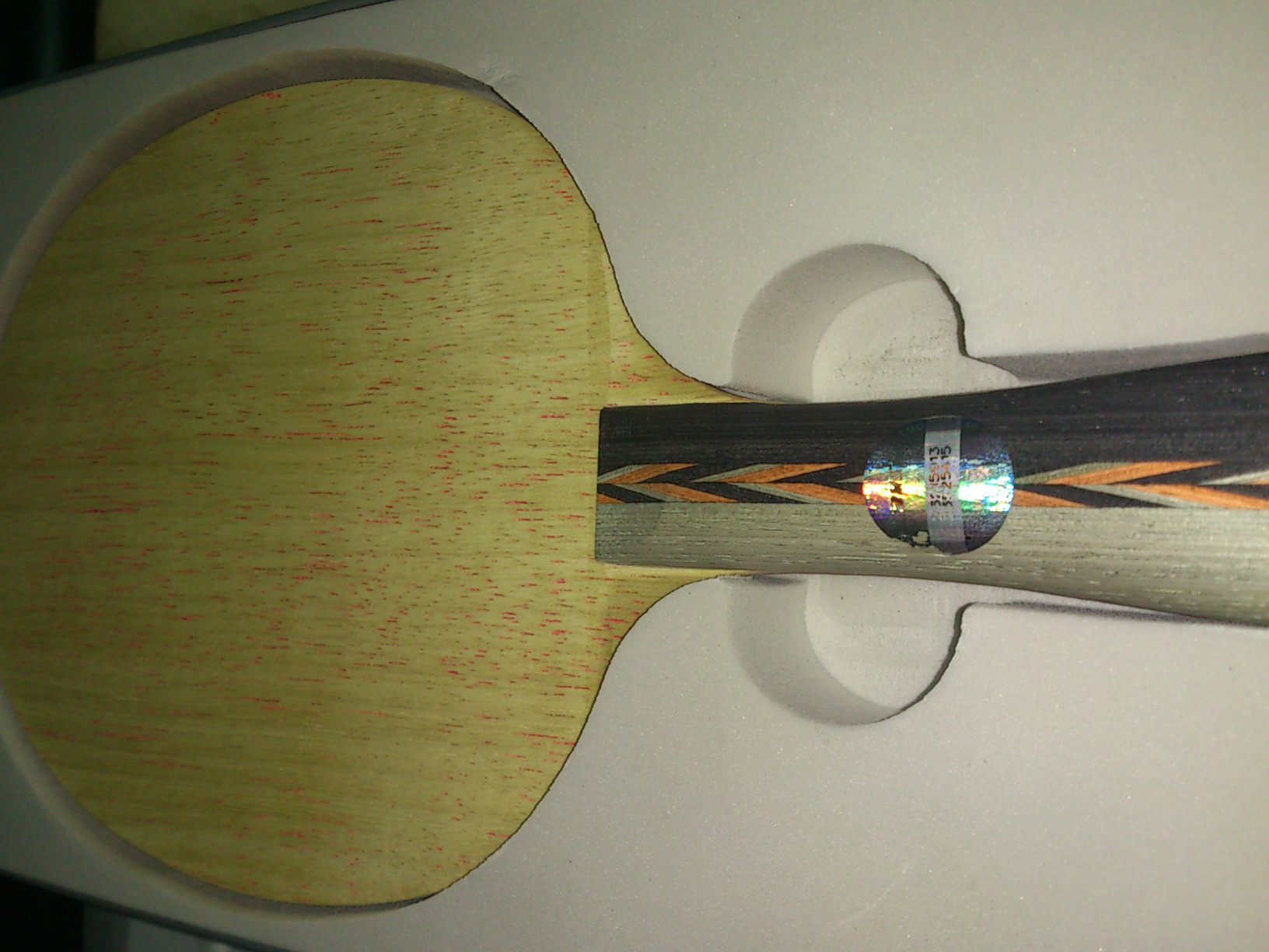 ���켫506�г���һ֧��