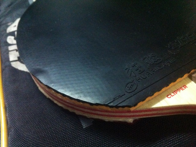 [����]�����û���򵽹���������� Neoʡ�������