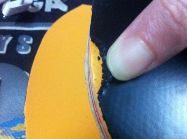 [����]�����û���򵽹���������� Neoʡ�������