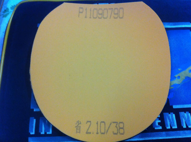 [����]�����û���򵽹���������� Neoʡ�������