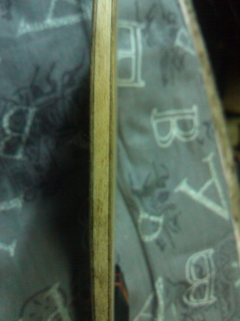 ת�ú�棨FL��DONIC�����������̼ ͨ������ ֻ�������