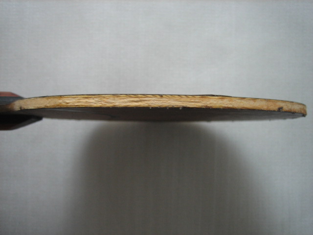 ���л�˹�ۿ�OC-CR����