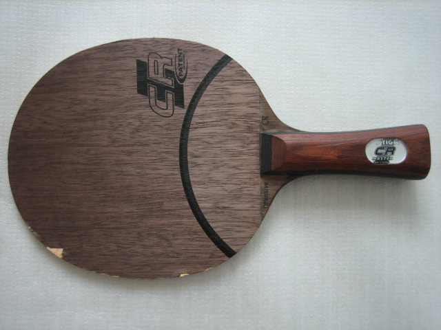 ���л�˹�ۿ�OC-CR����