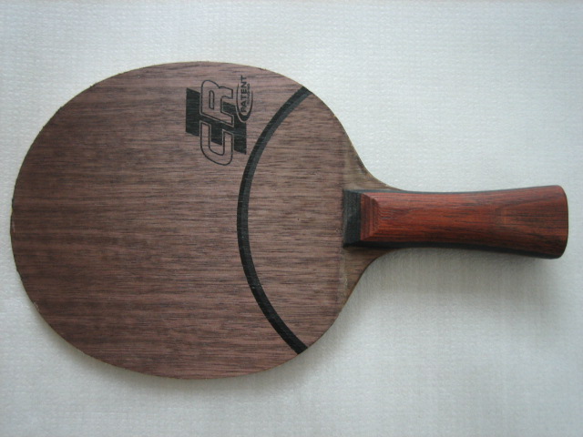 ���л�˹�ۿ�OC-CR����