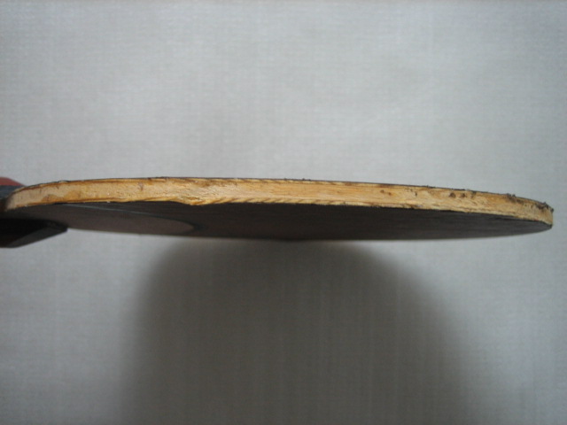 ���л�˹�ۿ�OC-CR����