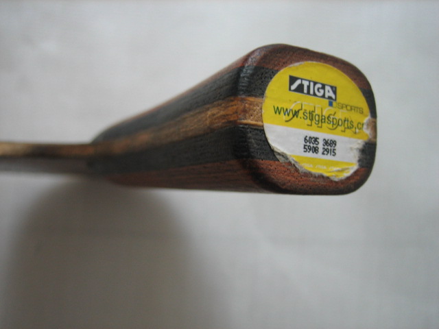 ���л�˹�ۿ�OC-CR����