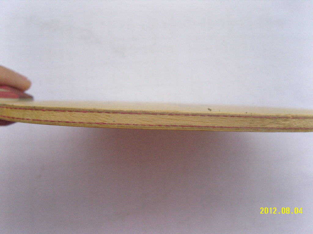 600��˳���9.5����ֱ�����INNERFORCE-AL