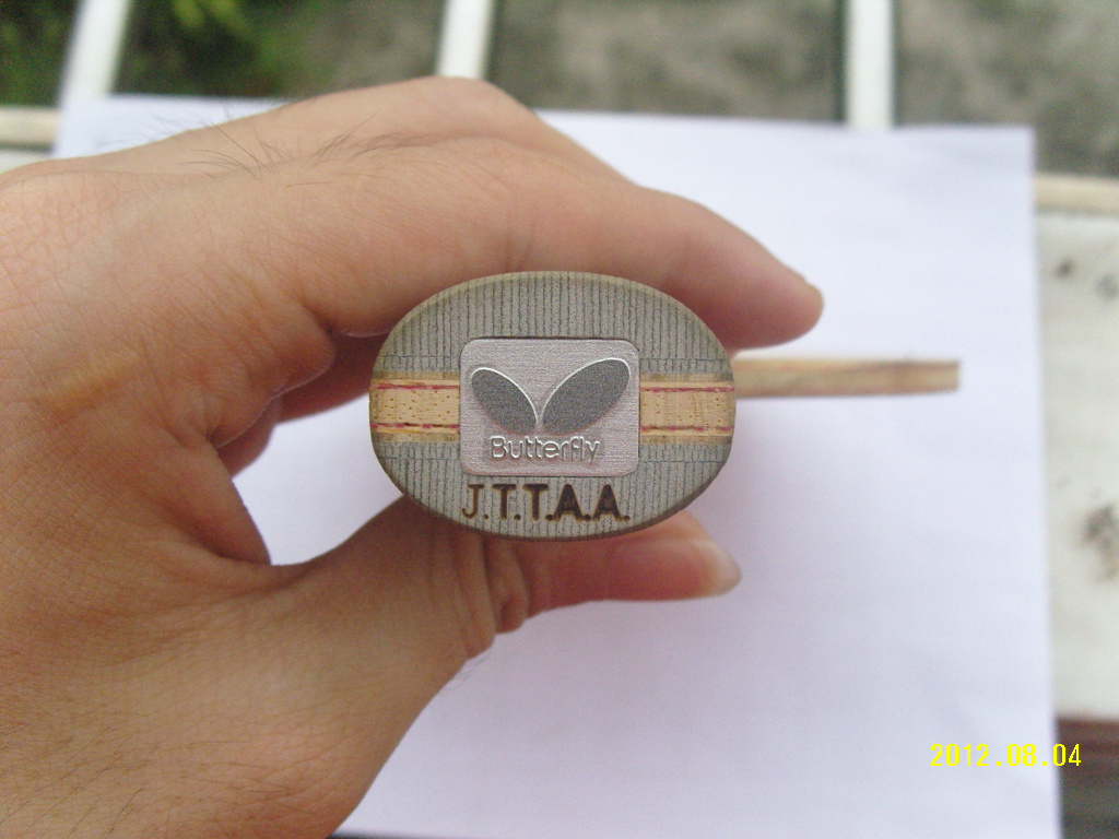 600��˳���9.5����ֱ�����INNERFORCE-AL