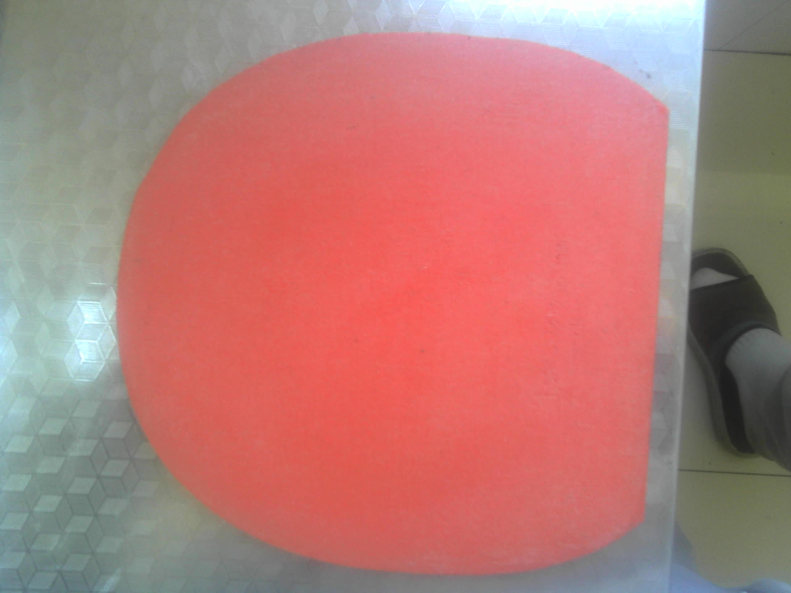 220��˳���ֱ���ɫ����T05