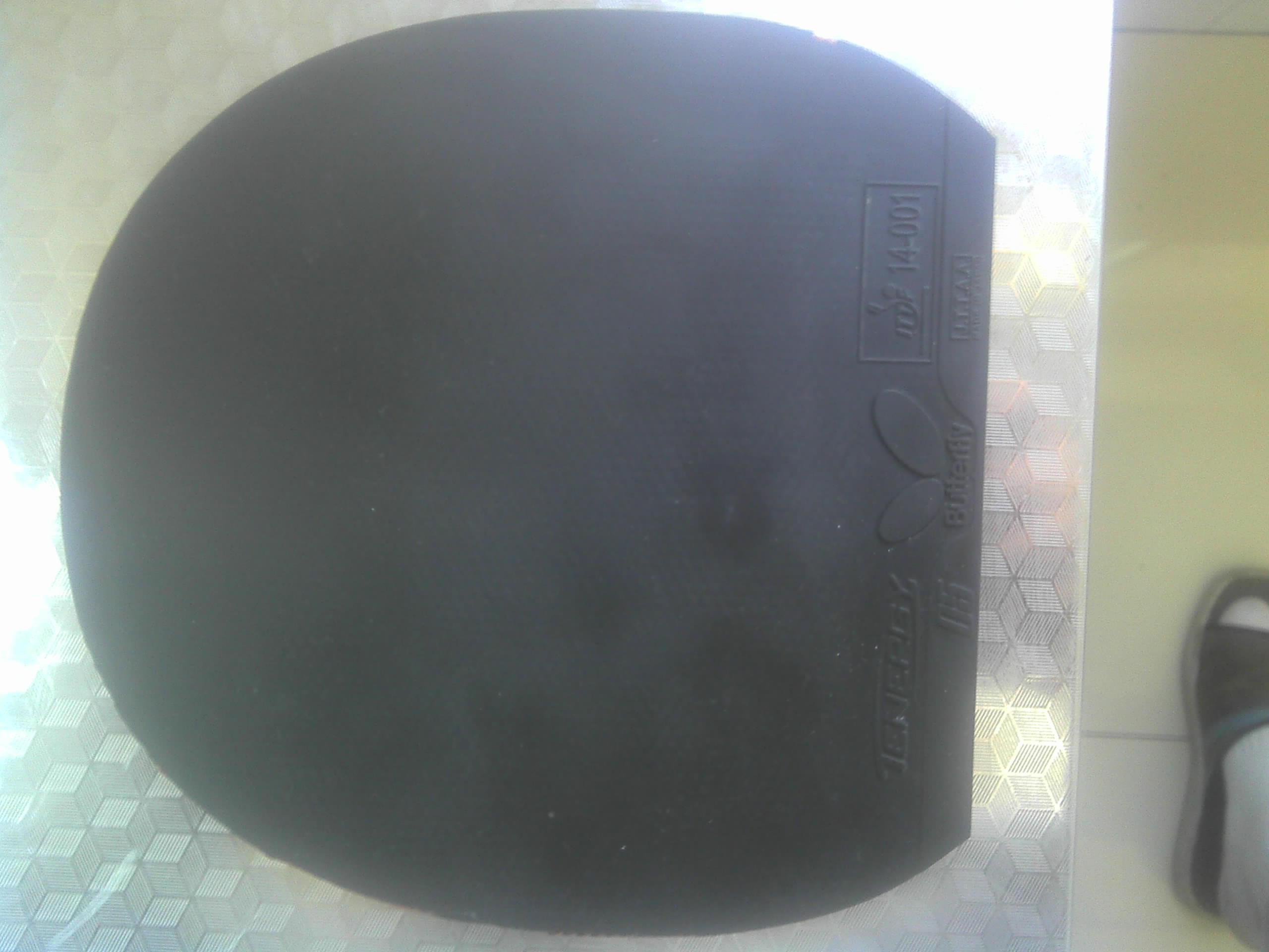 220��˳���ֱ���ɫ����T05