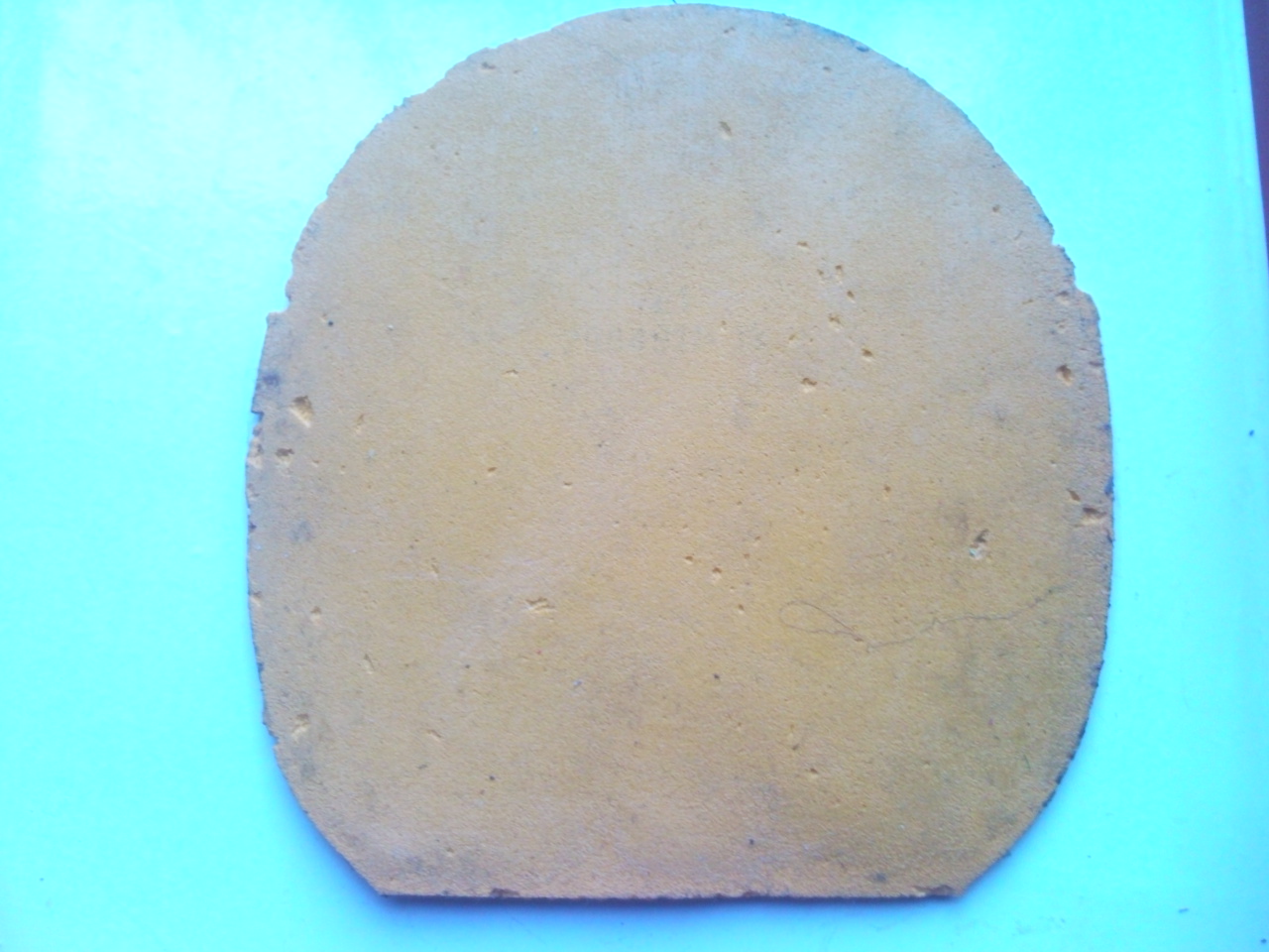 ���ˣ���ɷ��F1+���3��֩������ŷ��٤2���110Ԫ���죬֧��������