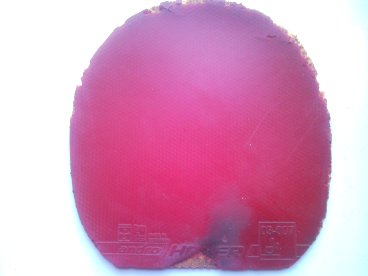 ���ˣ���ɷ��F1+���3��֩������ŷ��٤2���110Ԫ���죬֧��������