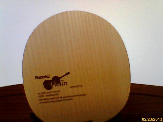 ��С���ٺ��