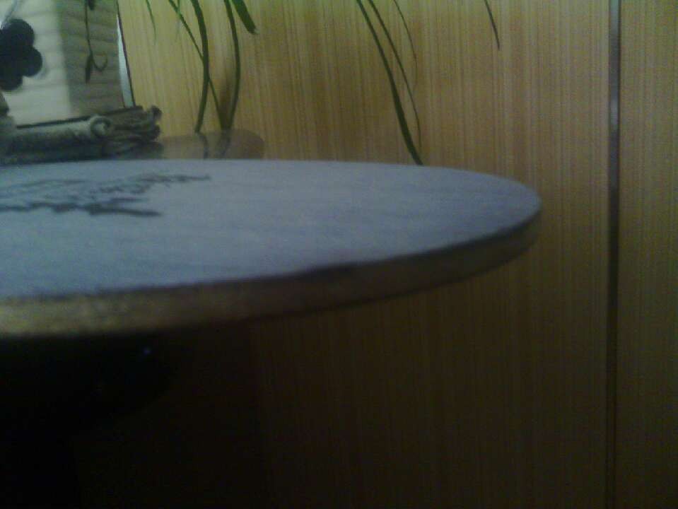 ����1����������ͼ��