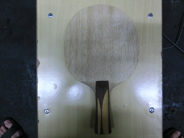 ��9.8���º���ô����������� 130   ����