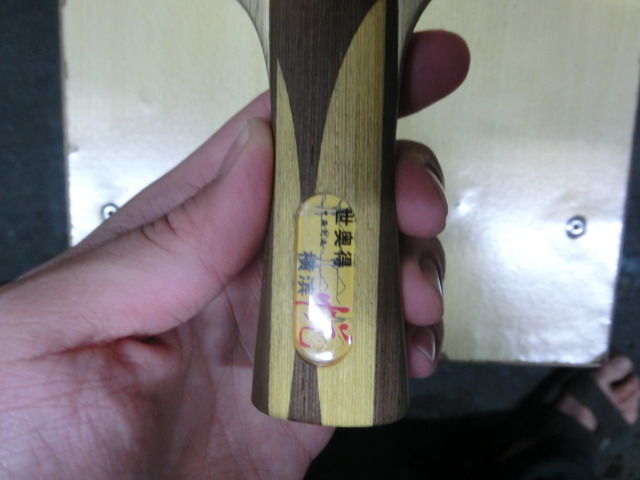 ��9.8���º���ô����������� 130   ����